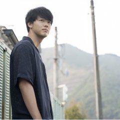 Takeuchi Ryoma no Satsukyu Japanese Drama photo
