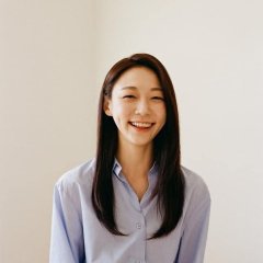 Romance Bible Korean Drama photo