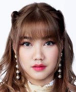 Namsai Pichayapa Natha