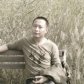 Wei Feng Hua