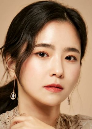 Song Da Kyung