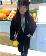 Zhang Jia Yi