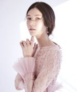 Xie Jiu Er