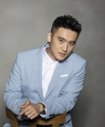 Wang En Mao