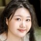 Julie Song
