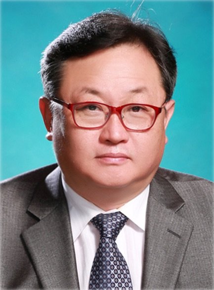 Jae Heum Kim