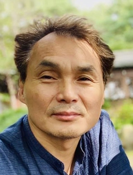 Yong Chul Jang