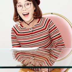 What Women Want Korean TV Program(2018) photo