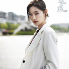 Parallel Lost Chinese Drama photo