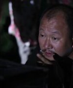 Lin Ke