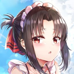Kiku