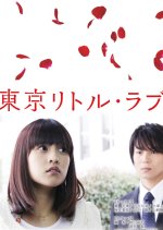 Tokyo Little Love Season 3 Japanese Drama photo