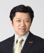 Suphachai Chearavanont