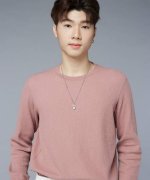 Heart Suppawat Wisutthepkul