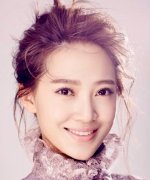 Qin Zi Yue