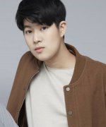 Jaa Panichpol Nantachaiyaporn