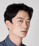 Chae Wan Min