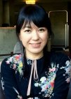 Okada Mari in Glass Heart Documentary Japanese TV Program(2025) Okada Mari in Glass Heart Documentary Japanese TV Program(2025)