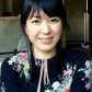 Okada Mari