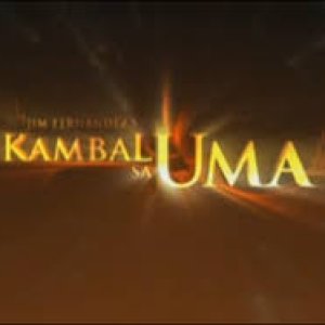 Kambal sa Uma (2009)