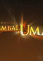 Kambal sa Uma Philippines Drama photo