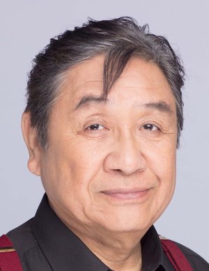 Shinobu Tsuruta