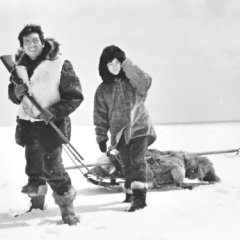 Dai Hyogen Japanese Movie photo