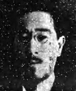 Yoshida Toyosaku