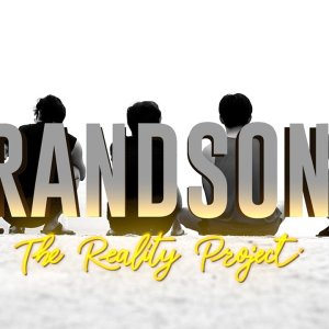 Grandsons the Reality Project (2020)