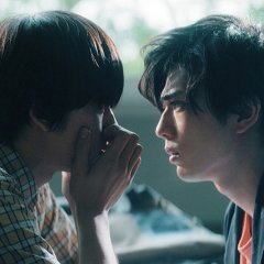 Our 30 Minute Sessions Japanese Movie photo