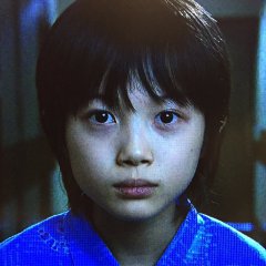 Honto ni Atta Kowai Hanashi (2004) photo