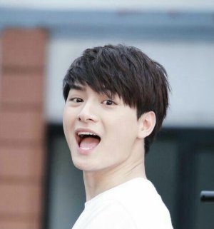 Lanlan's Profile - MyDramaList