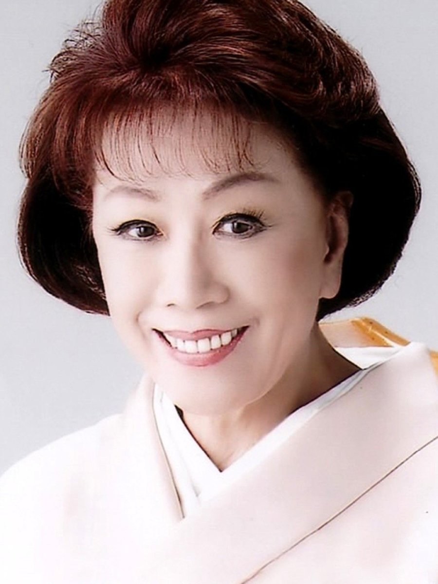 Yukie Kato