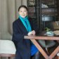 Jiang Sheng Nan