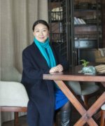 Jiang Sheng Nan