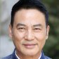 Simon Yam