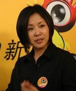 Cui Ya Li
