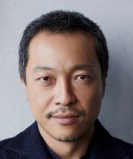 Otoo Takuma Fotoğraf