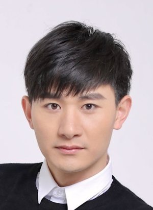 Chun Lei Yang