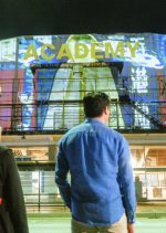 I Leave Home Korean Movie photo