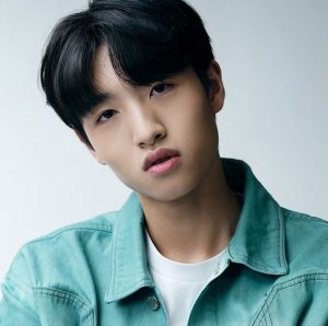 Lee  Tae Woo Fotoğraf
