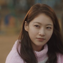 Voice Over Korean Movie photo