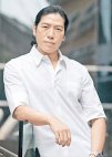 [Fix] Profile images: Hong Kong (Male)