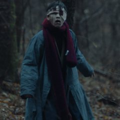 The Tale of Mari and Yimae Korean Movie photo