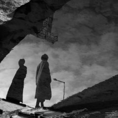 A Dream about My Ex Korean Movie photo