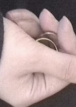 Collectors Korean Movie(2021) photo