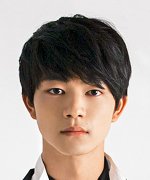 Yoshizawa Kaname Fotoğraf