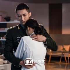 My Dear Guardian Chinese Drama photo