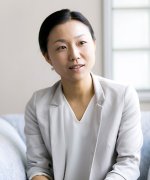 Hashimoto Fumi