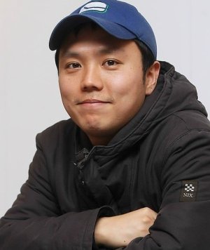 Kun Jae Jang